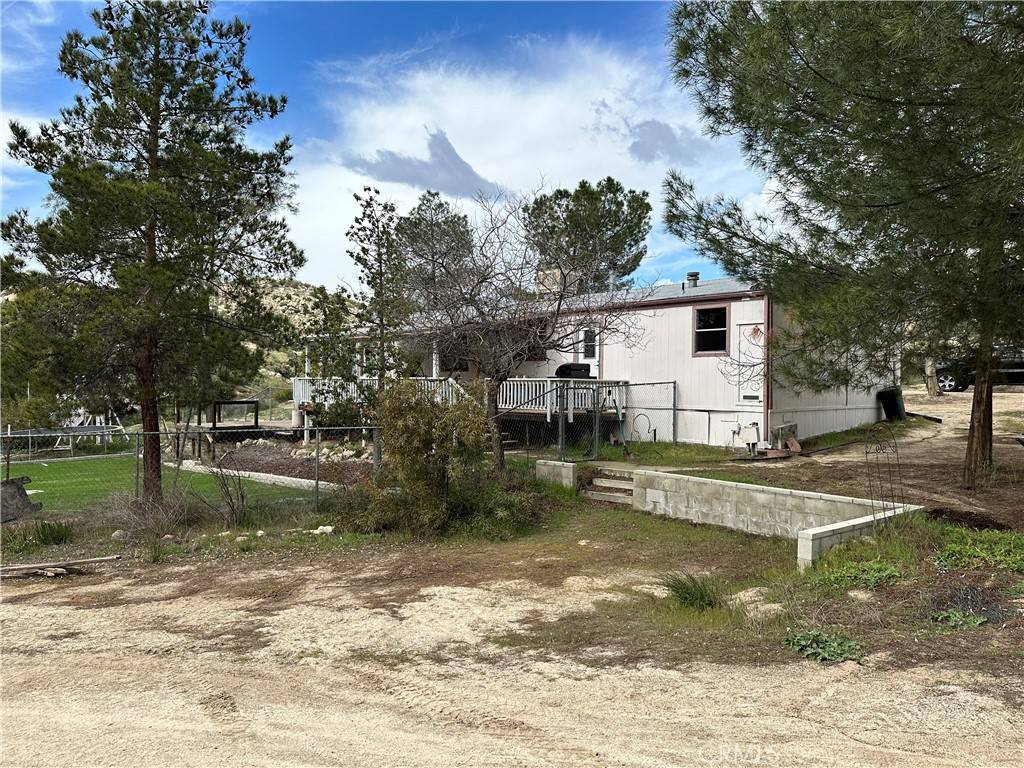 Aguanga, CA 92536,48430 Indian Trails RD