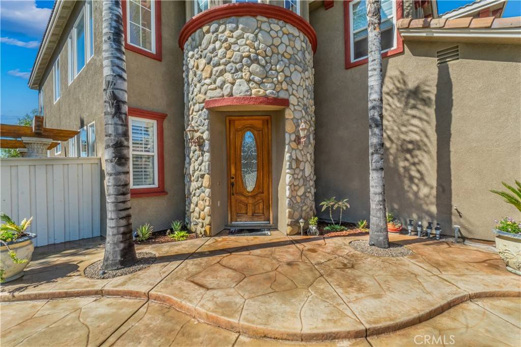 Lake Elsinore, CA 92532,31553 Sagecrest DR
