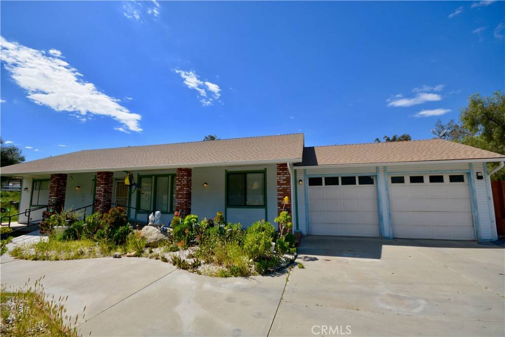 Nuevo, CA 92567,22215 Rosary AVE