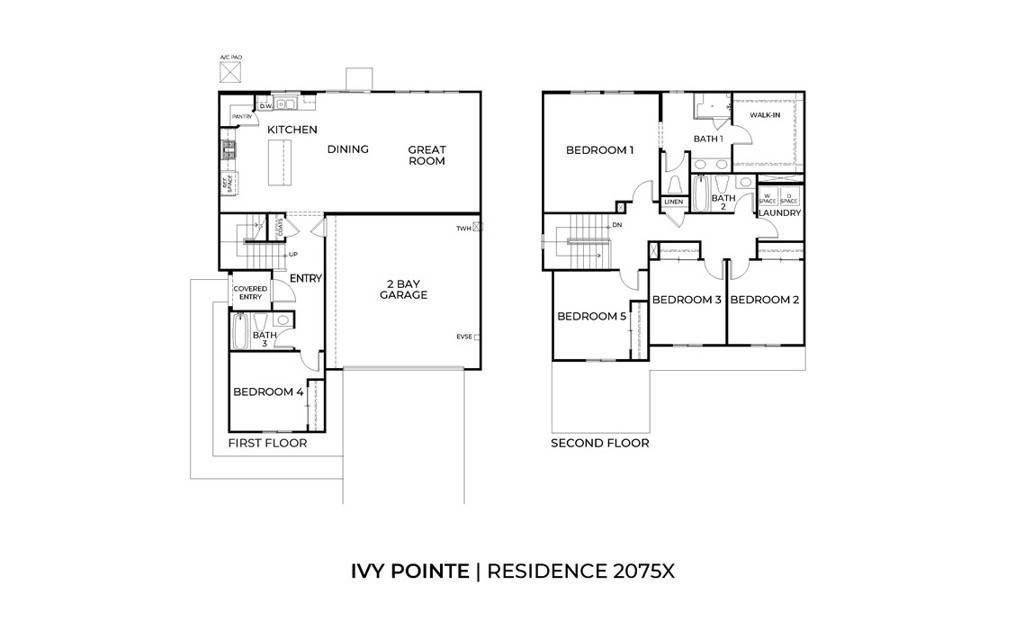 Perris, CA 92571,1638 Forsythia DR