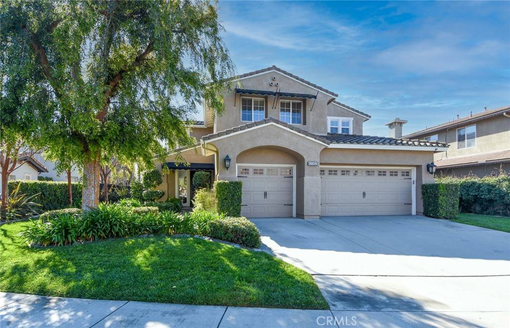 Murrieta, CA 92562,42362 Mountain View CT