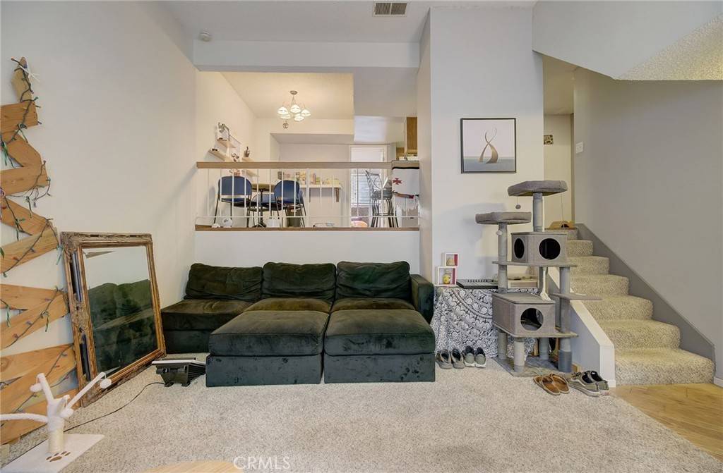 Costa Mesa, CA 92627,380 W Wilson ST #28