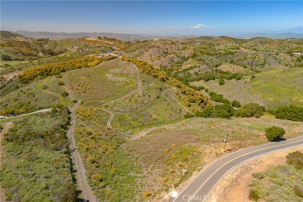 Temecula, CA 92590,2 La Cruz DR