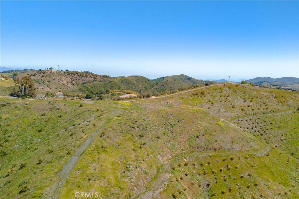 Temecula, CA 92590,4 La Cruz DR