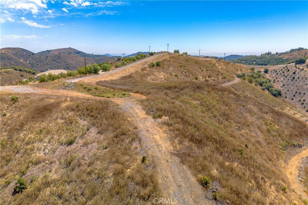 Temecula, CA 92590,4 La Cruz DR