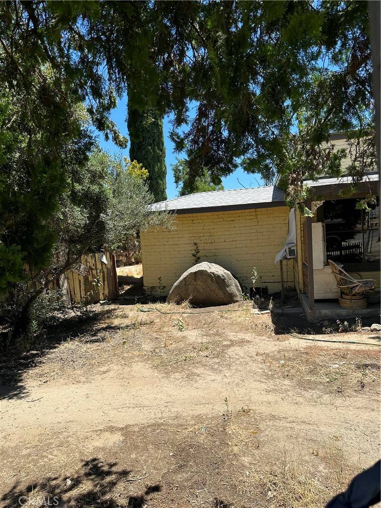 Anza, CA 92539,57131 Highway 371