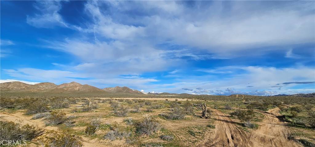 Apple Valley, CA 92307,0 Kimshew St