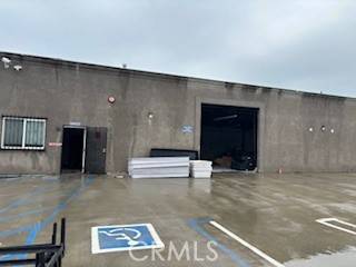 San Jacinto, CA 92583,121 N Dillon AVE