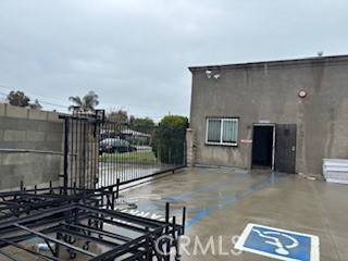 San Jacinto, CA 92583,121 N Dillon AVE