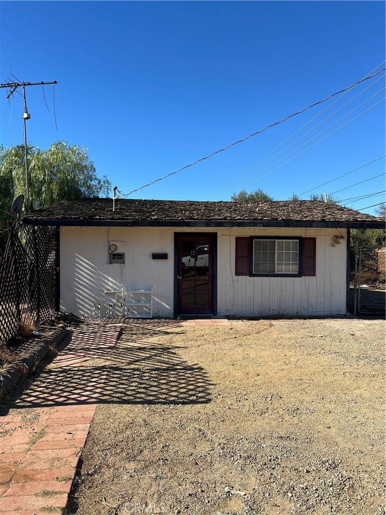 Wildomar, CA 92595,23535 Wildomar Trail