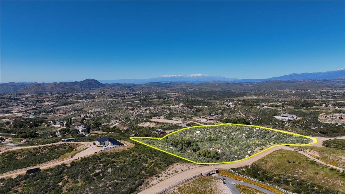 Temecula, CA 92592,0 Bruce LN