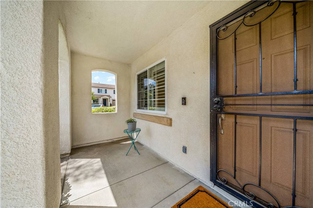 Temecula, CA 92591,42130 Delmonte ST