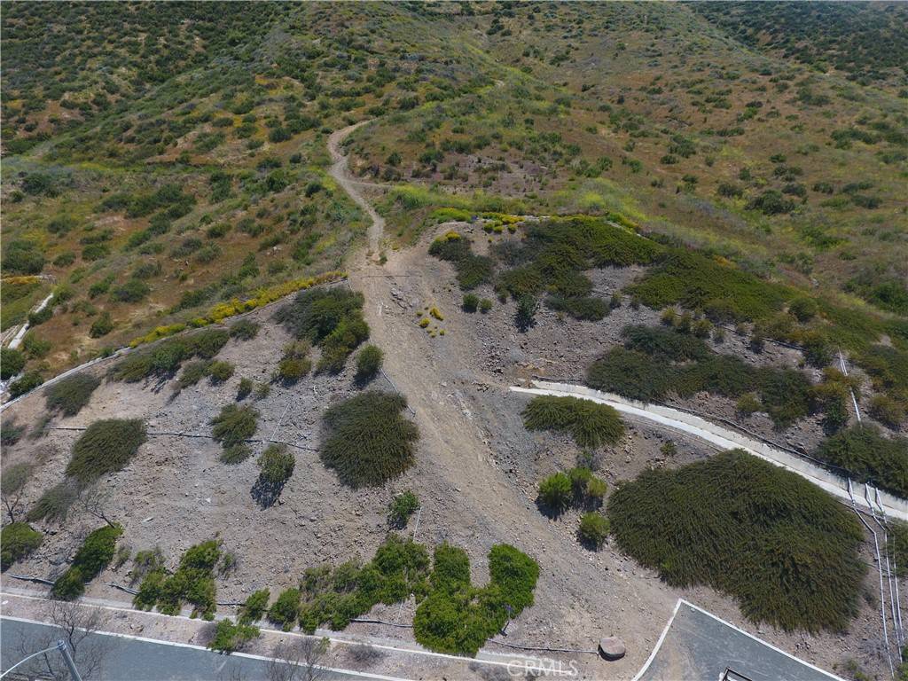 Menifee, CA 92587,0 Paradise Meadows DR