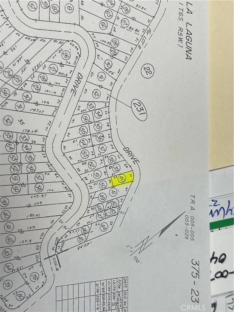 Lake Elsinore, CA 92530,0 Skyline Dr