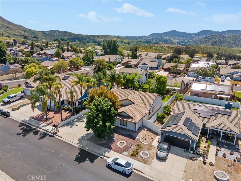 Wildomar, CA 92595,33692 Great Falls RD