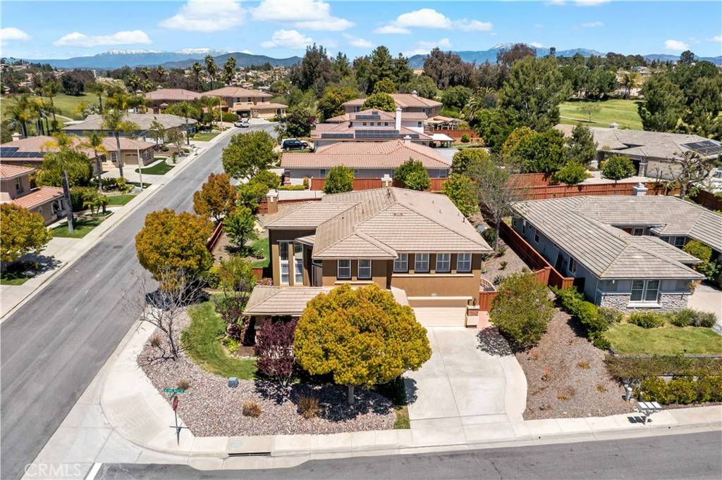 Temecula, CA 92591,41574 Laurel Valley CIR