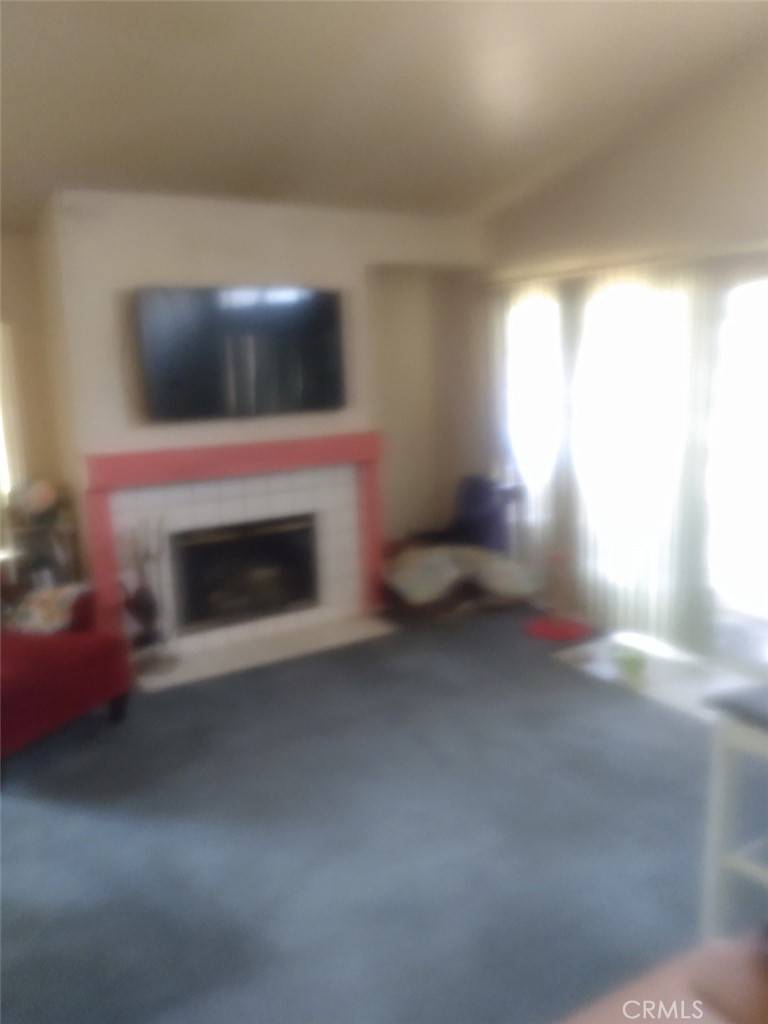 San Jacinto, CA 92583,1603 Arroyo Viejo DR