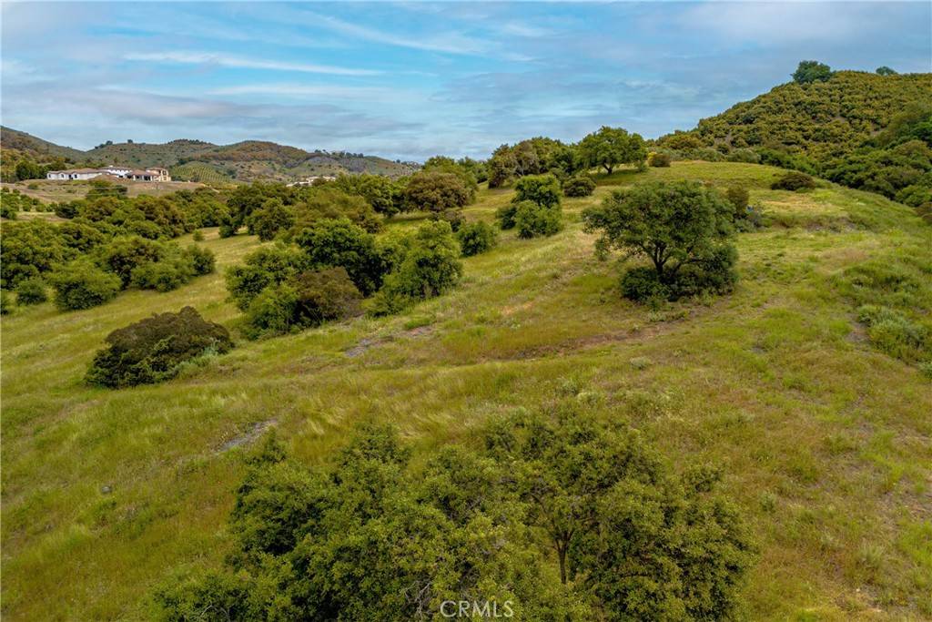 Temecula, CA 92590,8 Via Tornado