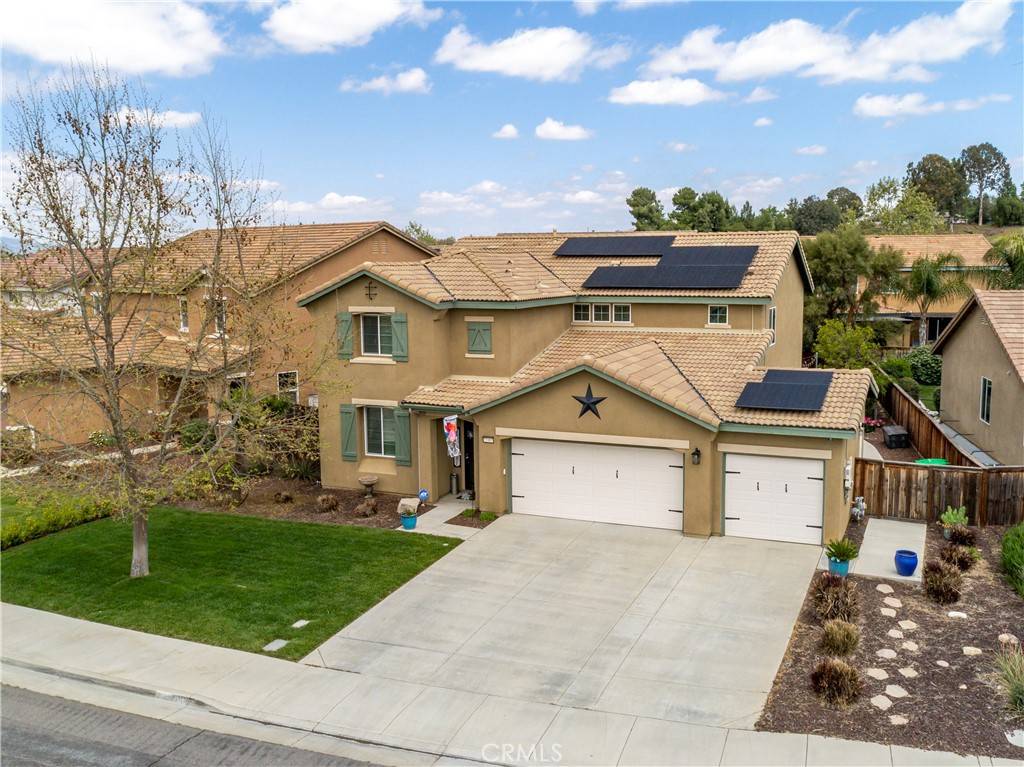 Wildomar, CA 92595,32465 Shadow Canyon TRL