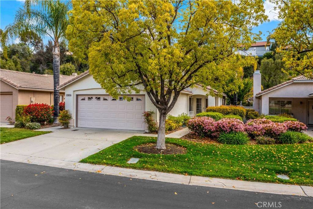 Murrieta, CA 92562,23856 Via Barletta