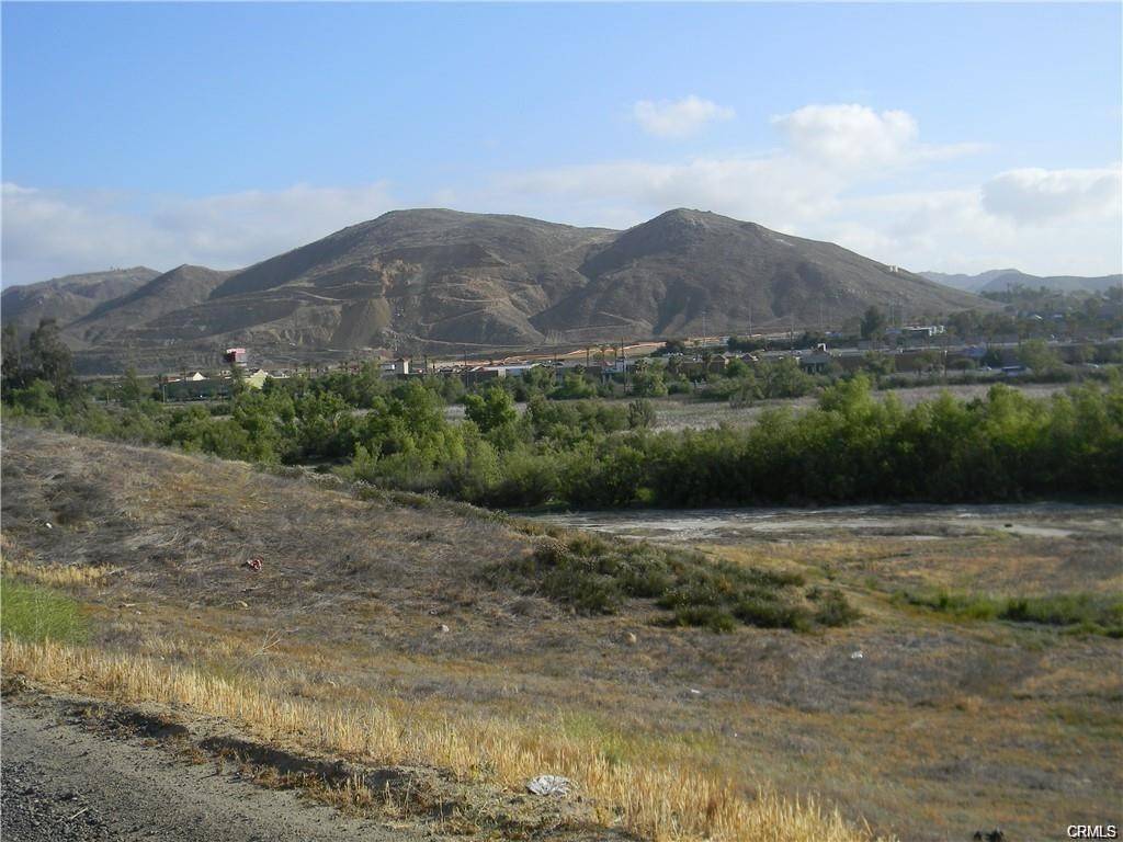 Lake Elsinore, CA 92530,0 Baker Street