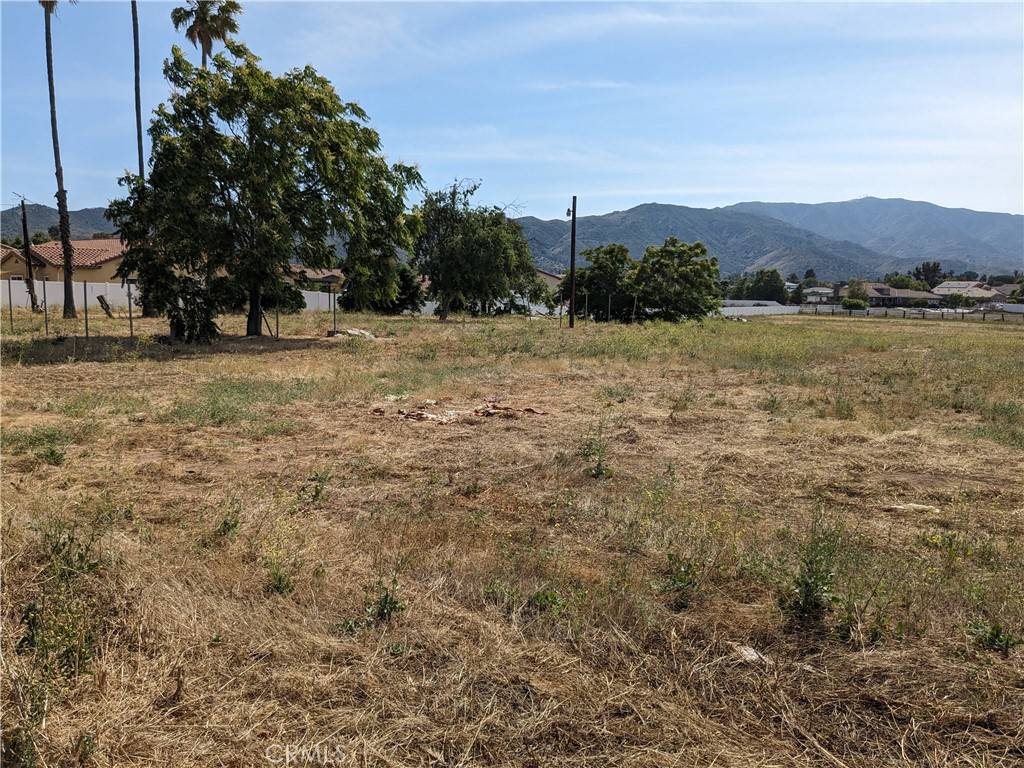 Wildomar, CA 92595,34861 Orange ST