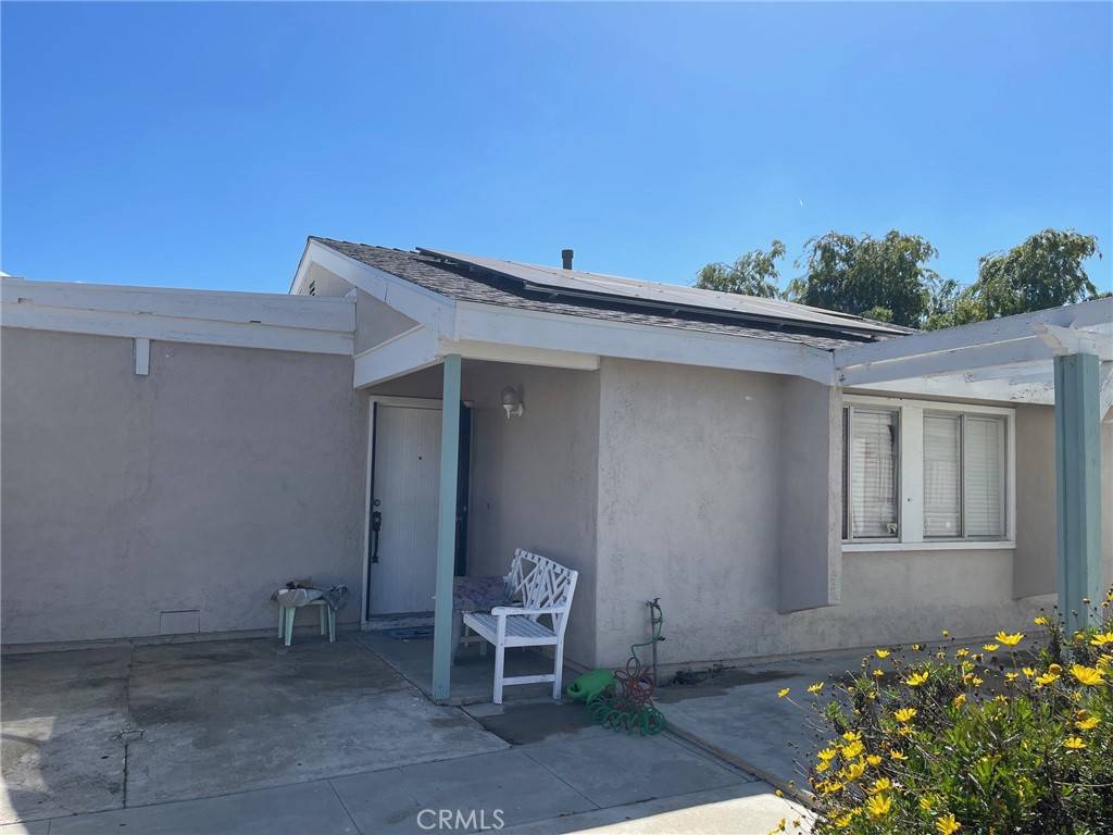 Temecula, CA 92591,41162 Via Puerta