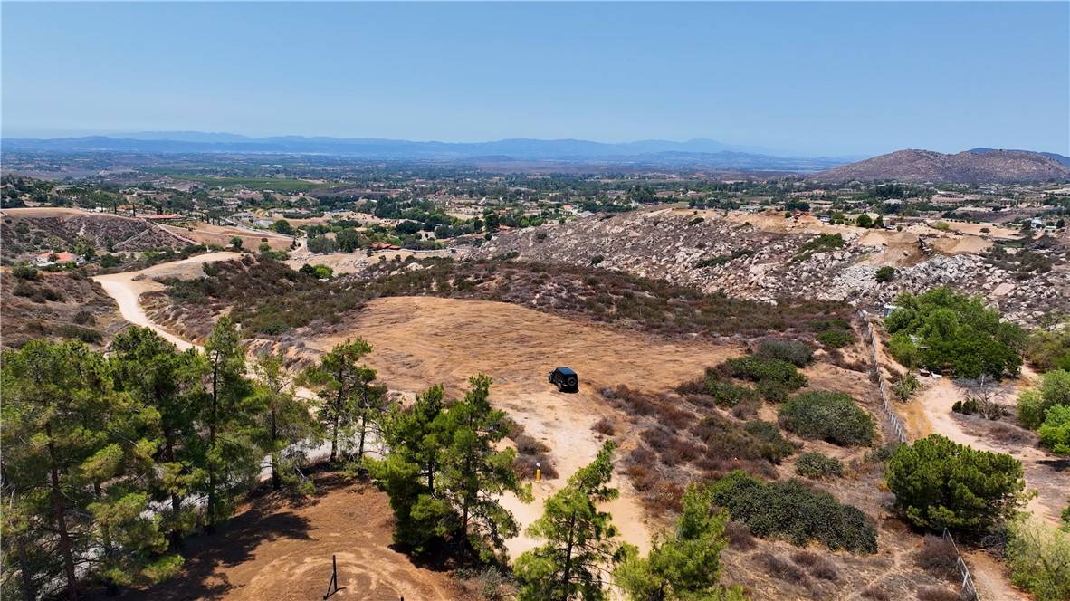 Temecula, CA 92592,39365 Calle Breve