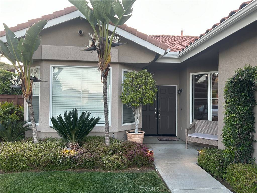 Murrieta, CA 92562,42839 Bouquet Ridge