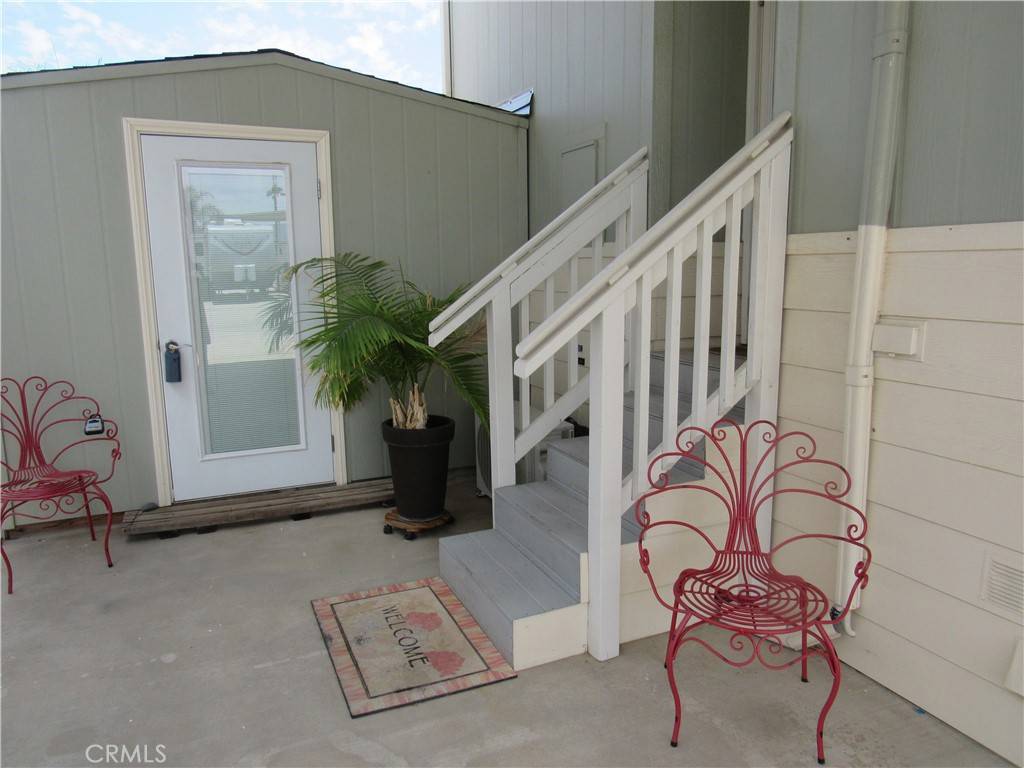 Hemet, CA 92545,1295 S Cawston AVE #462