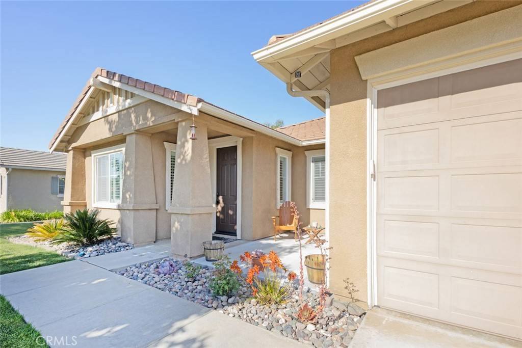 Winchester, CA 92596,35258 Begonia