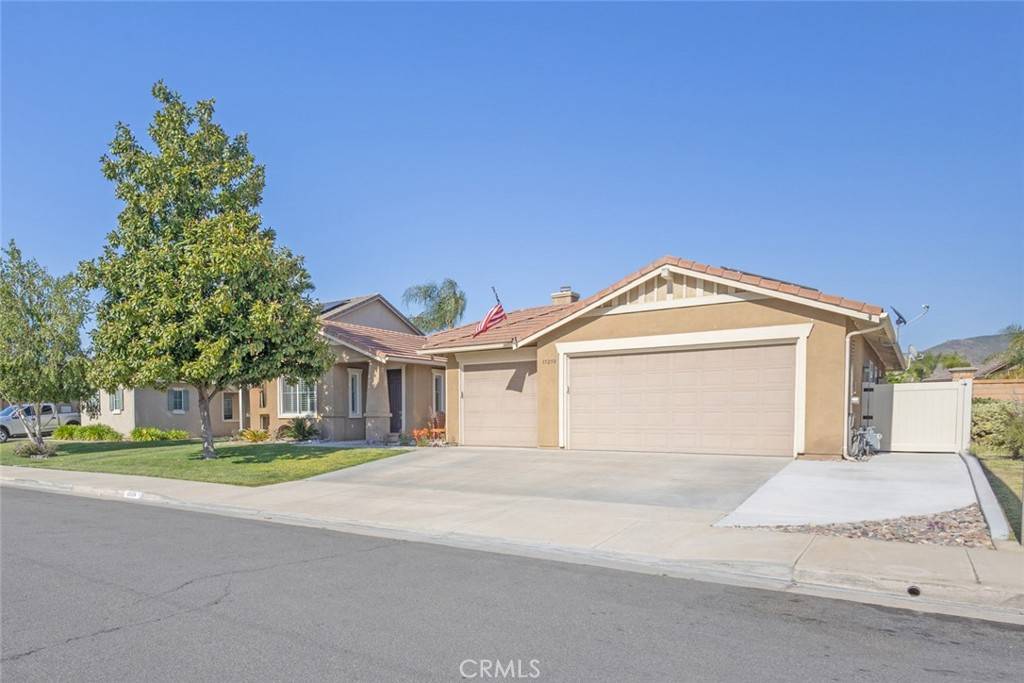 Winchester, CA 92596,35258 Begonia