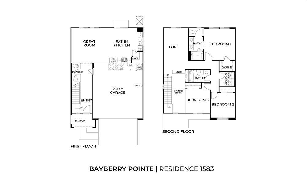 Jurupa Valley, CA 92509,8363 Woodrose ST