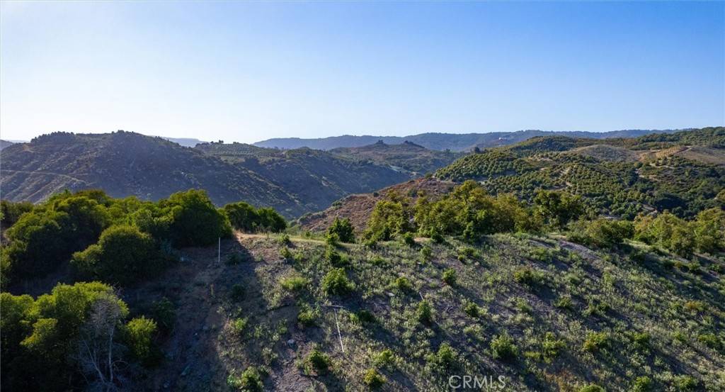 Temecula, CA 92590,18 De Luz Road / Camaron RD