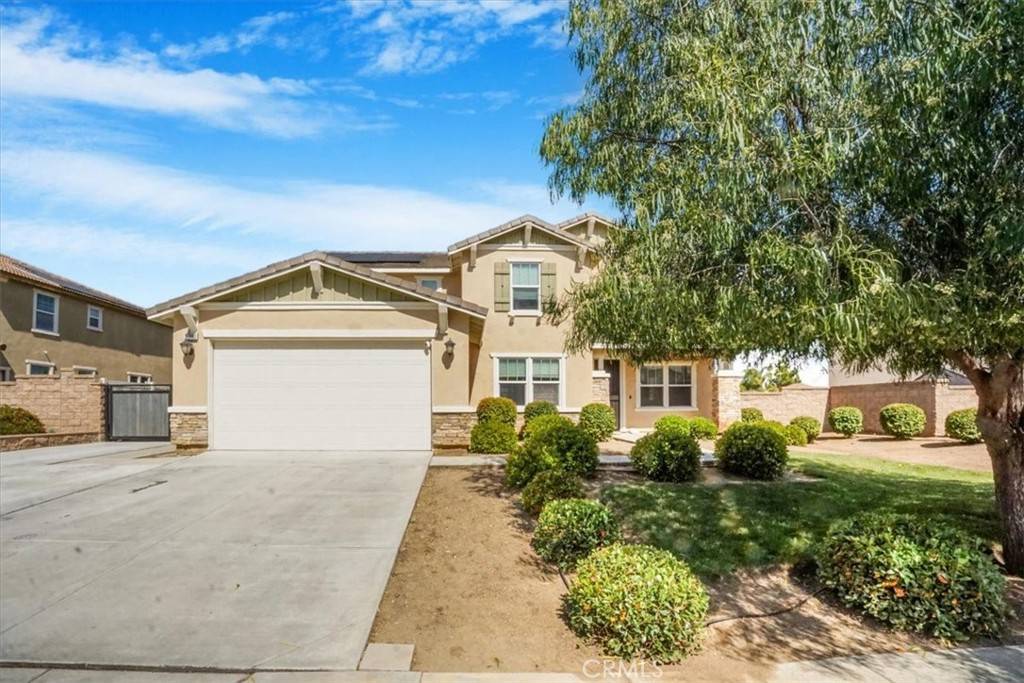 Murrieta, CA 92563,37090 Whispering Hills DR