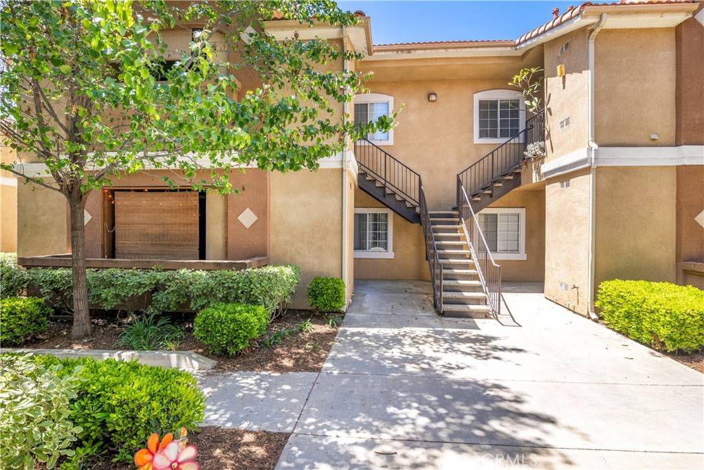 Murrieta, CA 92562,24909 Madison AVE #2513