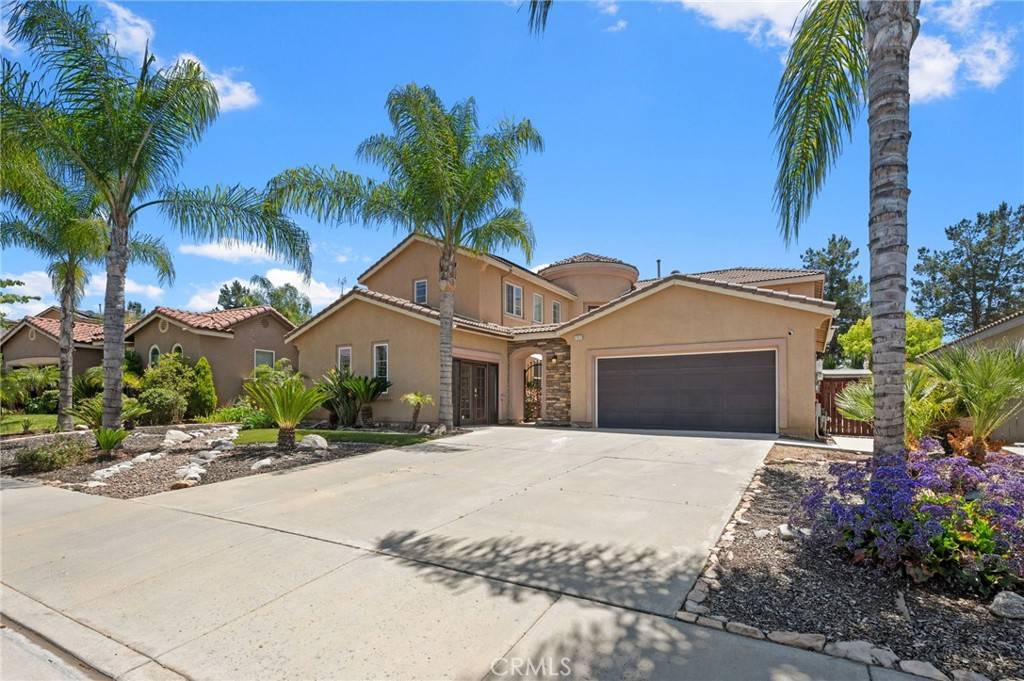 Winchester, CA 92596,31829 Via Del Paso