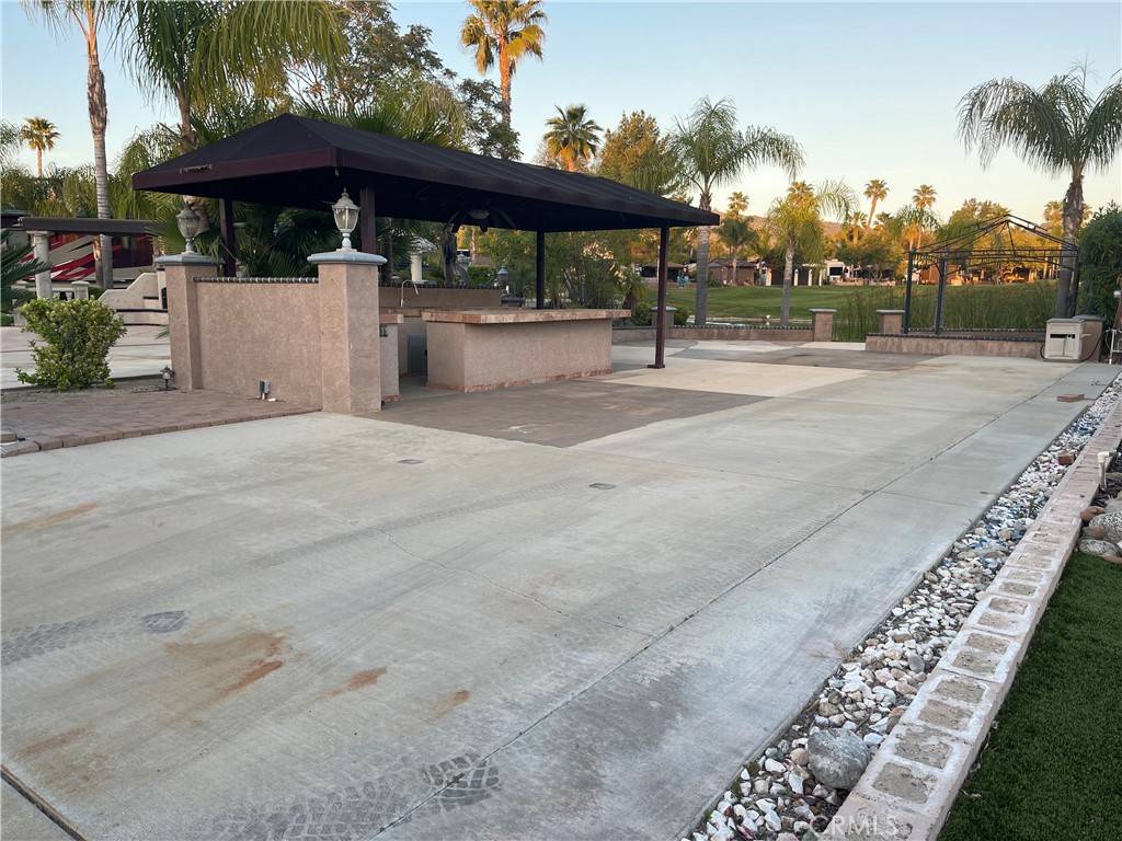 Aguanga, CA 92536,45525 Highway 79, Site 349