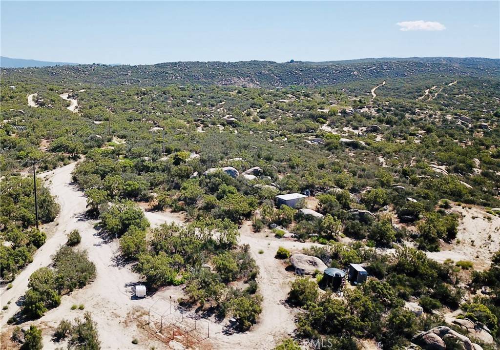 Aguanga, CA 92536,44755 Laura LN