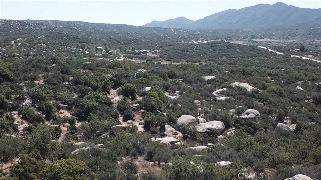 Aguanga, CA 92536,44755 Laura LN