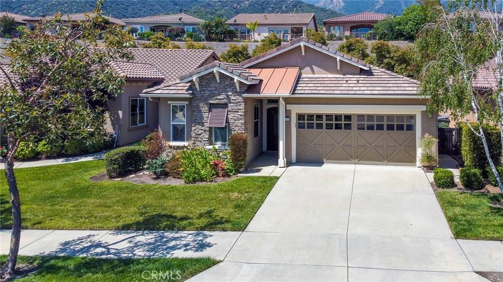 Corona, CA 92883,9417 Reserve DR
