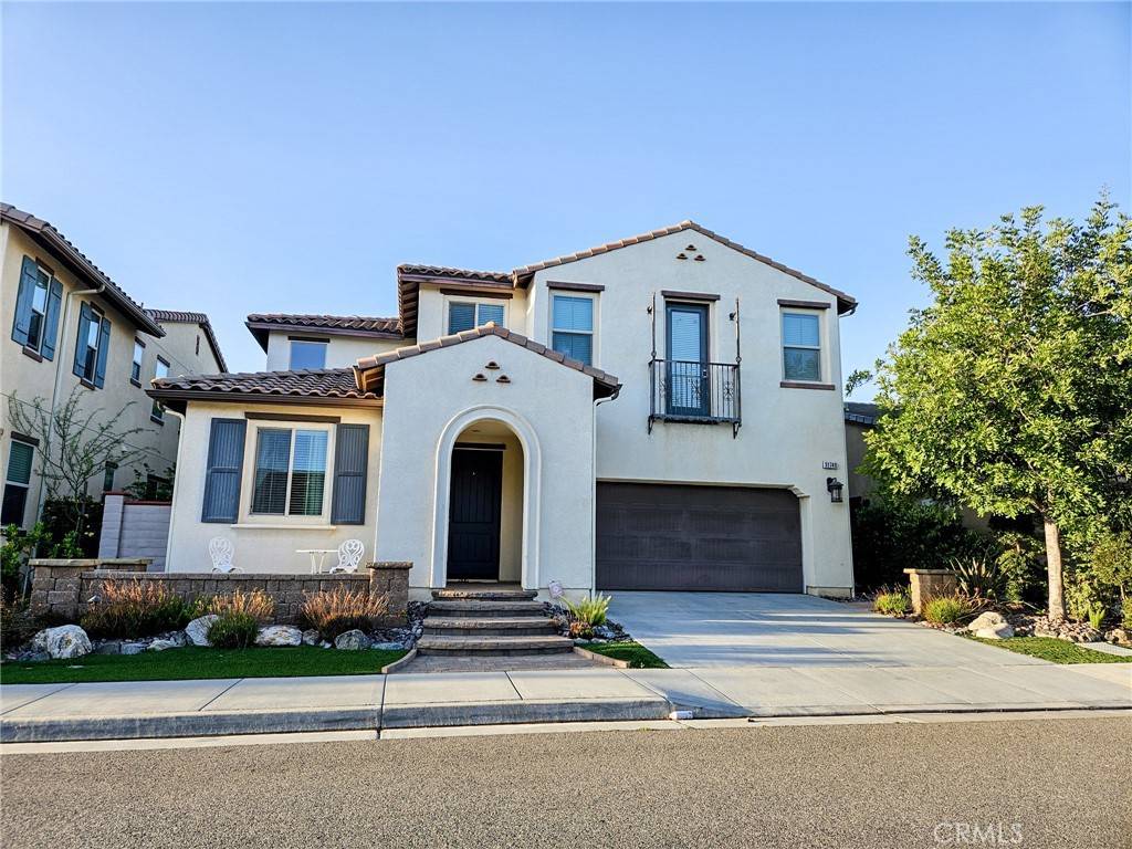 Temecula, CA 92591,31740 Sweetwater CIR