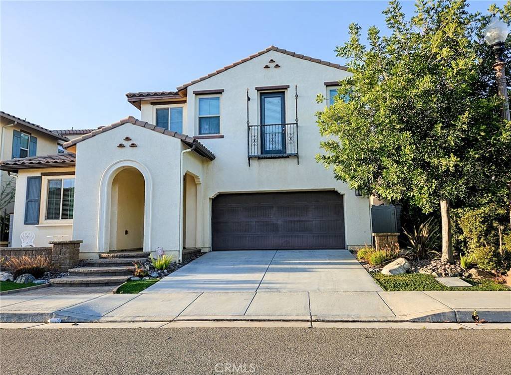 Temecula, CA 92591,31740 Sweetwater CIR