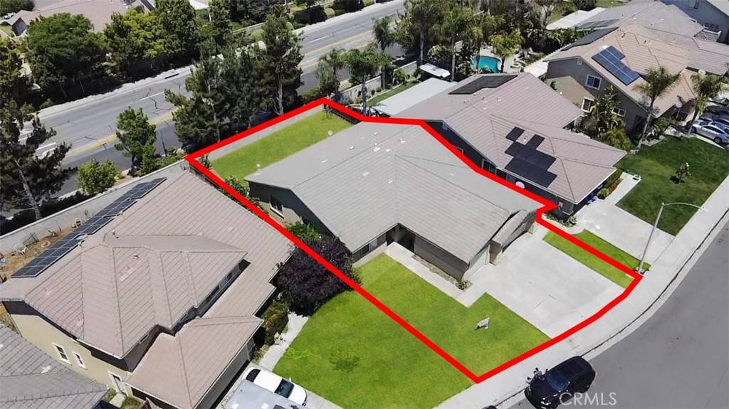 Winchester, CA 92596,35949 Burgundy Ct