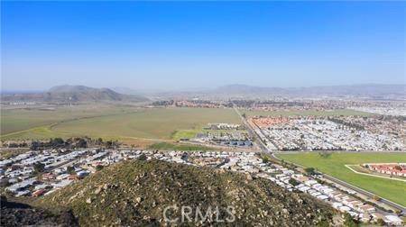Hemet, CA 92545,0 Buena Vista