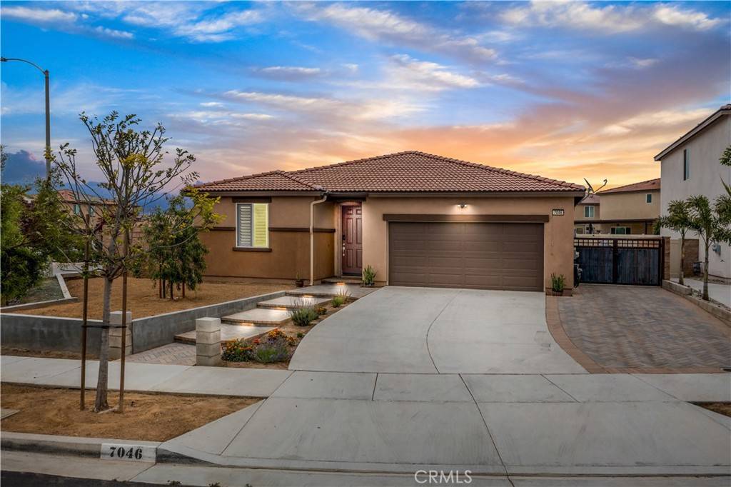 Riverside, CA 92503,7046 Drysdale ST