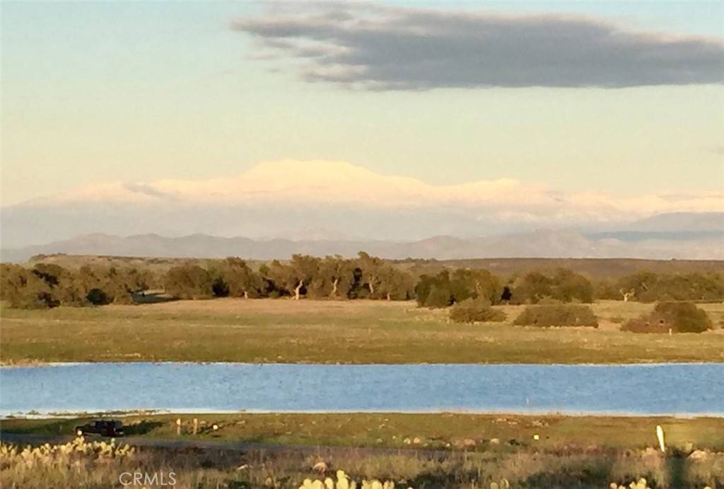 Murrieta, CA 92562,19 Avocado Mesa