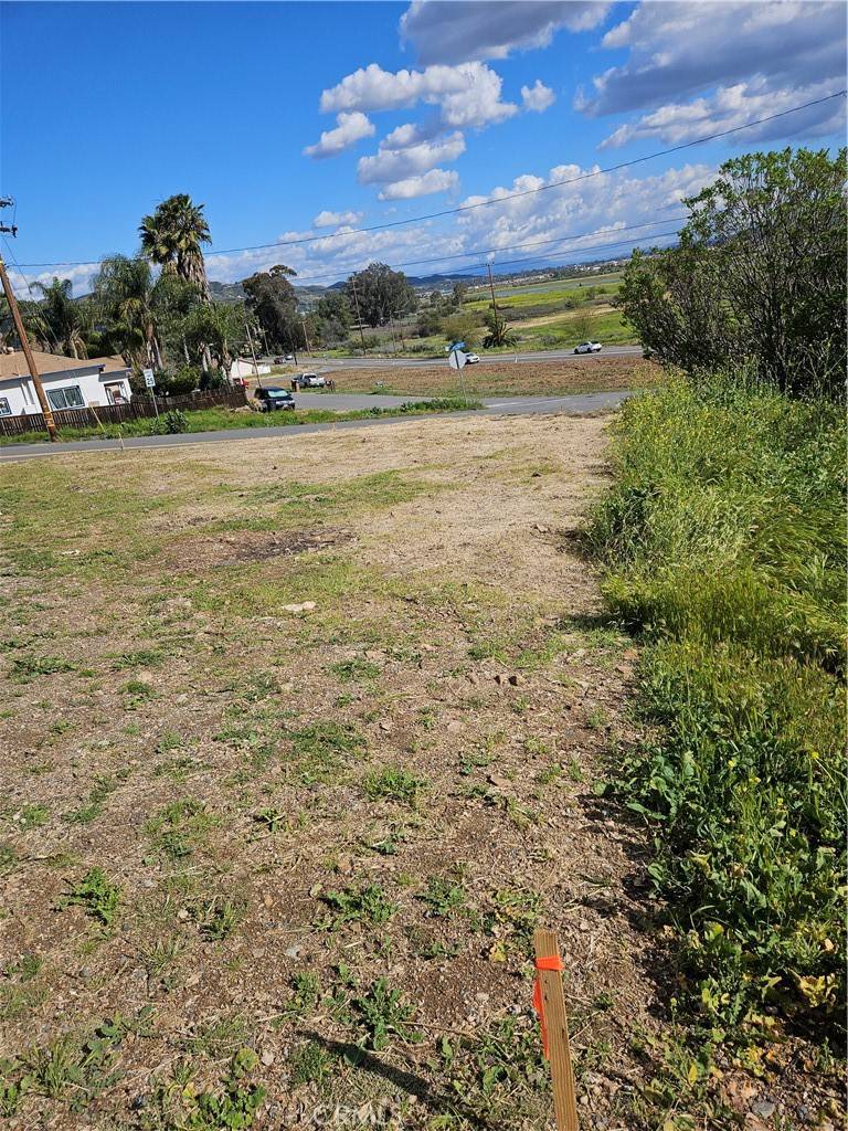 Lake Elsinore, CA 92530,0 Country Club