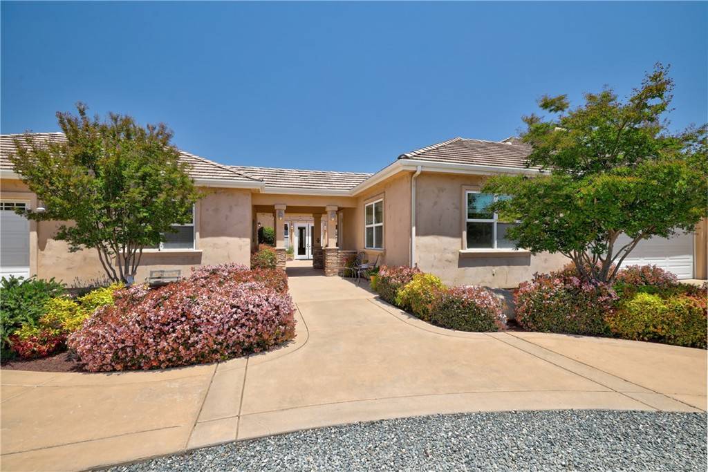 Murrieta, CA 92563,29675 Etienne CIR