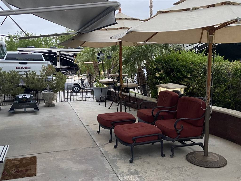 Aguanga, CA 92536,45525 Highway 79 Site 192
